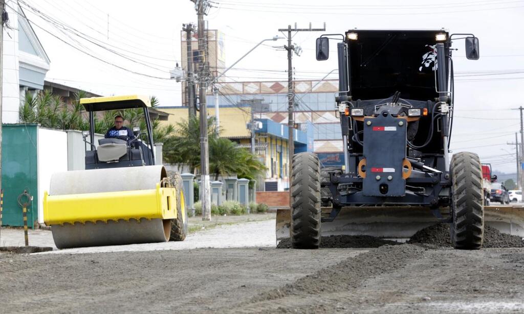 Unidade Regional de Obras Nordeste vai atender em novo endereço