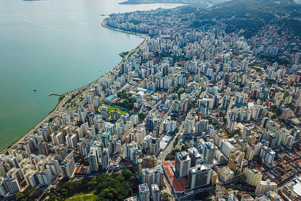 Eduardo Valente / Secom - 