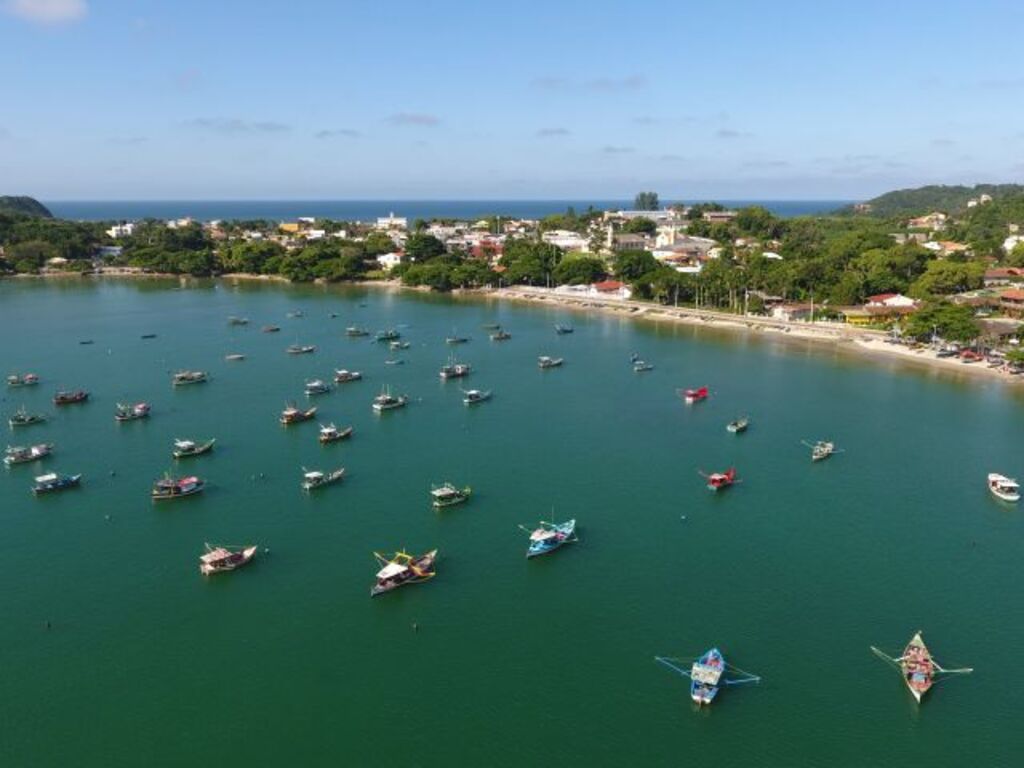 Maricultura e pesca: Epagri apresenta casos de sucesso na ExpoMAR, dias 29 e 30 de junho