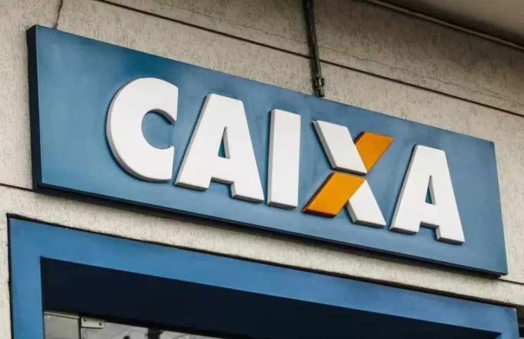 CAIXA ABRE PROCESSO SELETIVO PARA SELEÇÃO DE ESTAGIÁRIOS
 
