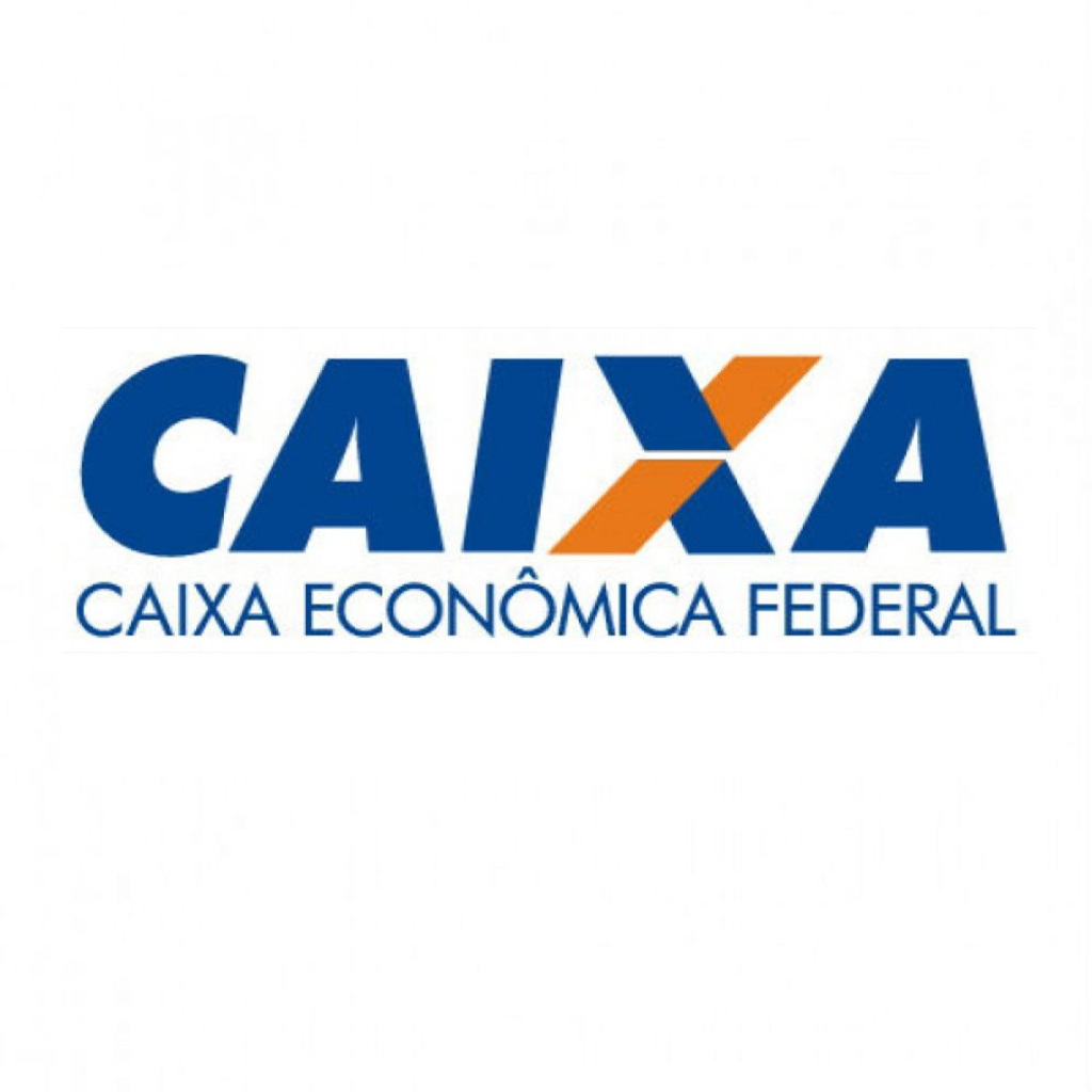 CAIXA VAI FINANCIAR IMÓVEIS DE ATÉ R$ 350 MIL PELO MINHA CASA, MINHA VIDA