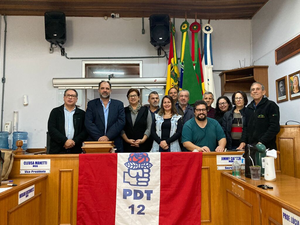 Fotos Divulgação - DP - 