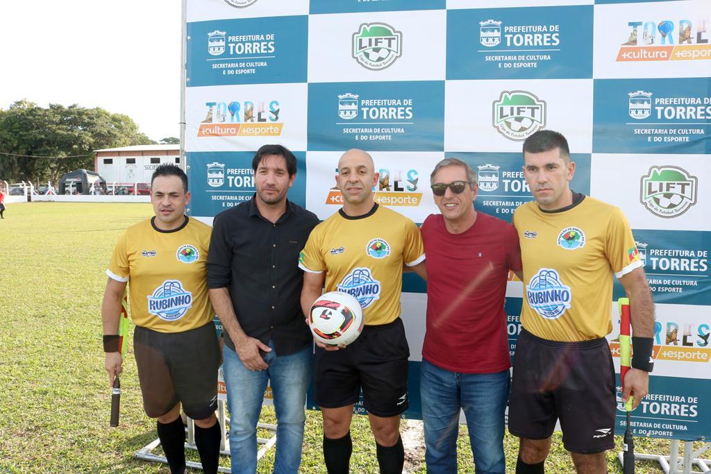 Imagem 1
