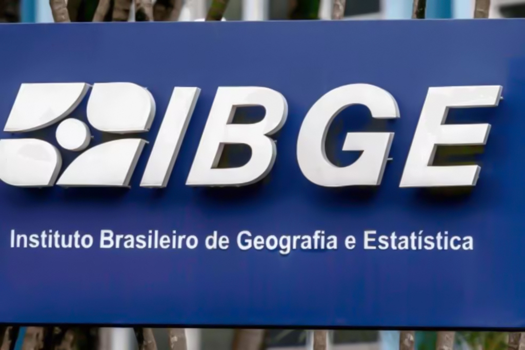 FOTO: DIVULGAÇÃO - 