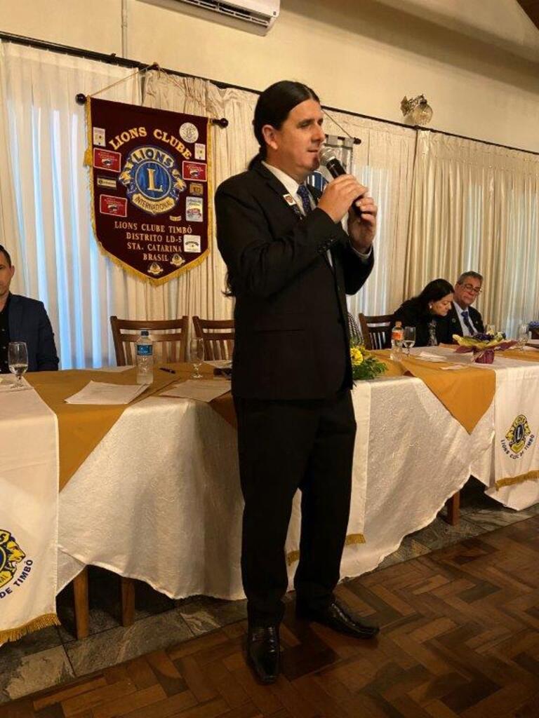Fortalecer, multiplicar e unir corações para servir