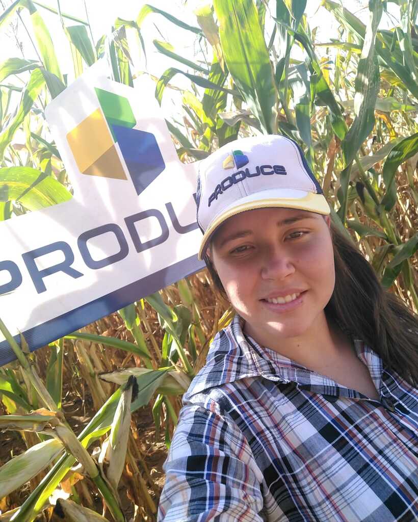 Empresa catarinense do agro é referência de empreendedorismo no campo