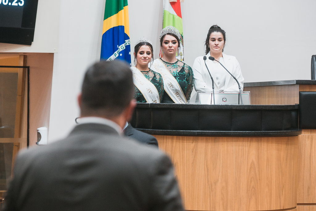 Mostra do Campo promete movimentar a cidade com cultura e agricultura familiar