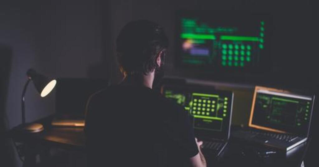 o que são e por que viraram novas ameaças digitais?