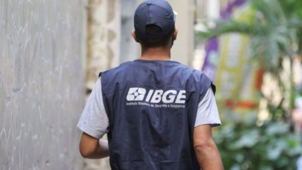 Divulgação - Interessados em participar dos concursos devem se inscrever até às 23h do dia 19 de julho