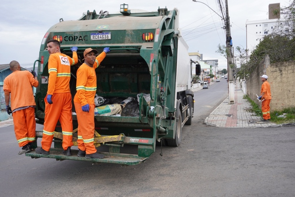 Ary Barbosa de Jesus Filho - 