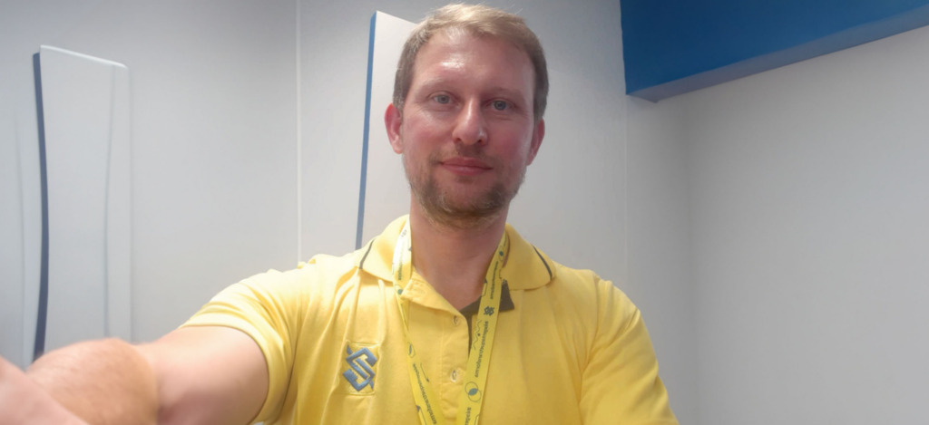 Pilares da Vida Simples Sustentável