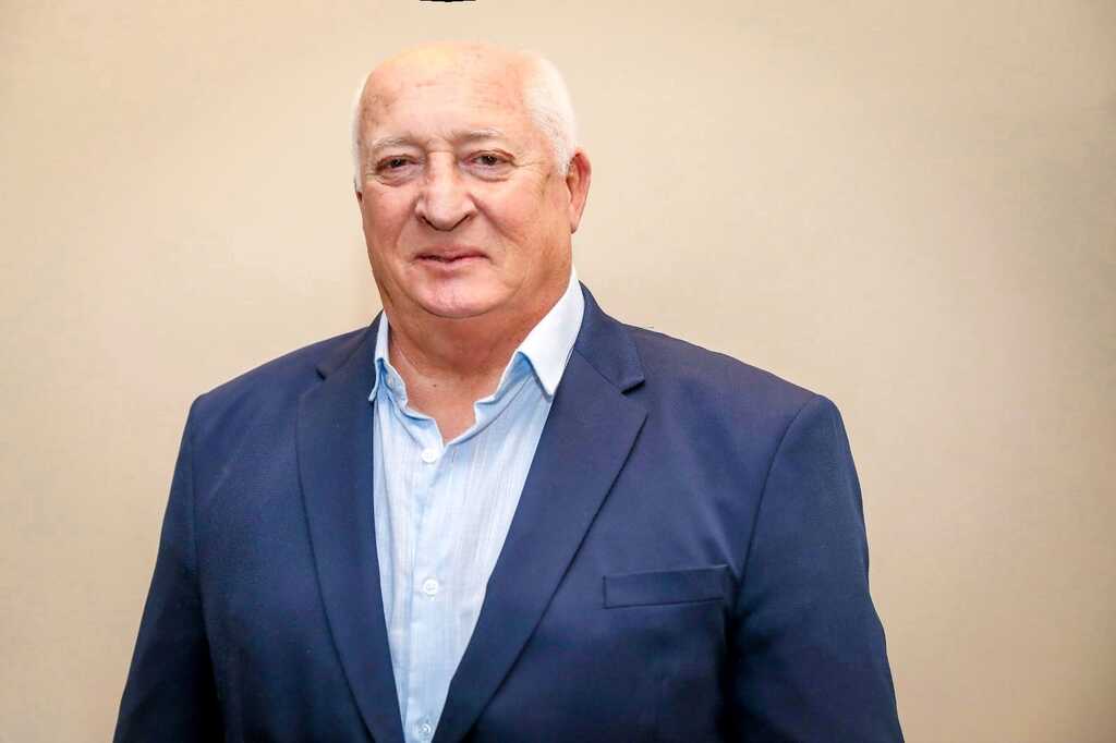 Diretor do Simers divulga nota de retratação