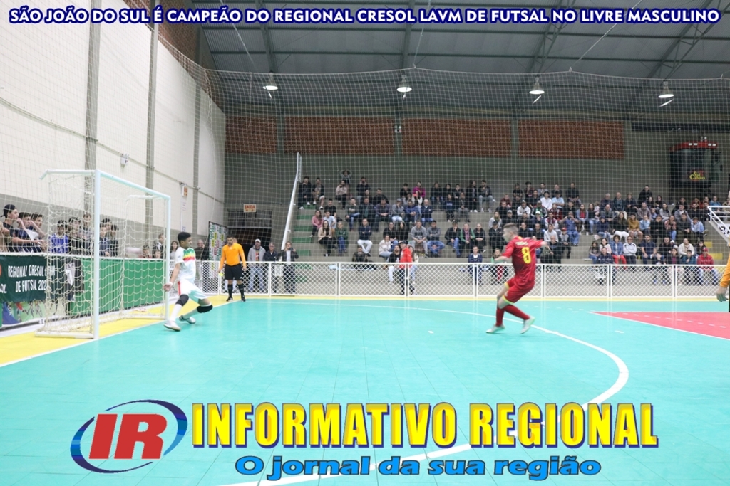 Imagem 1