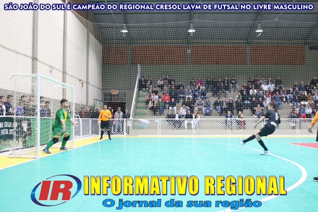 Imagem 2