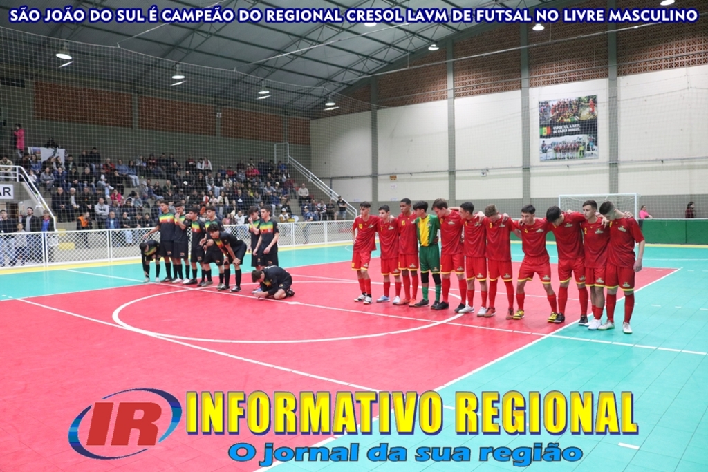 Imagem 3