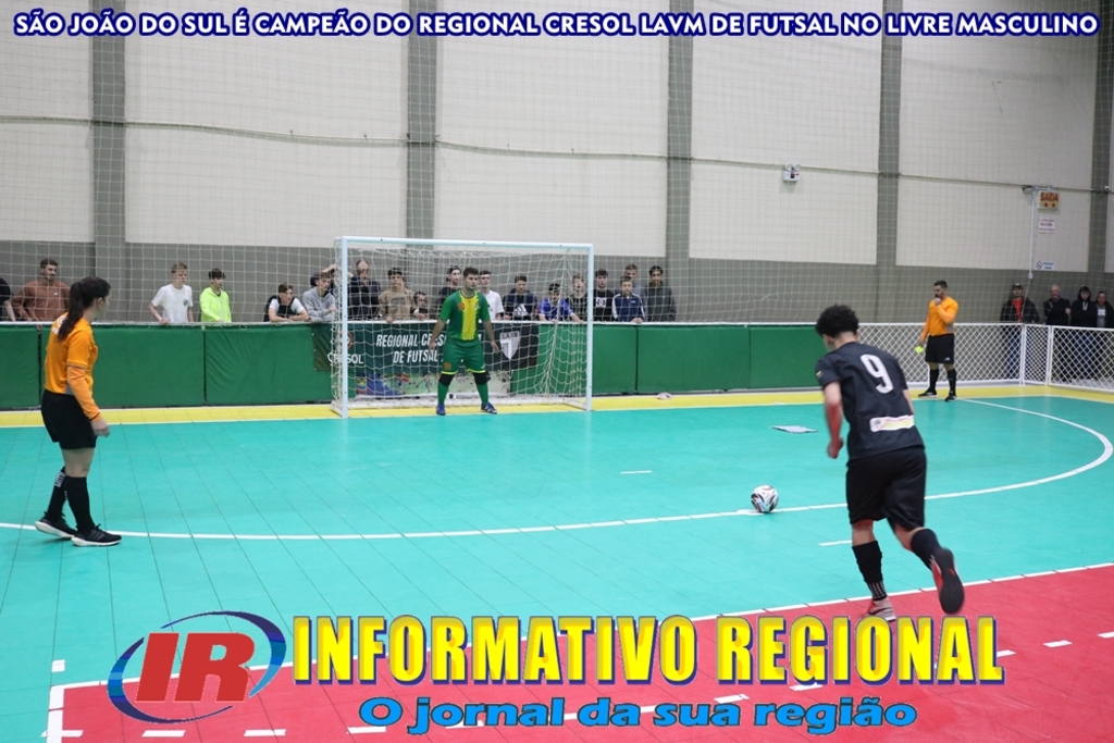 Imagem 4