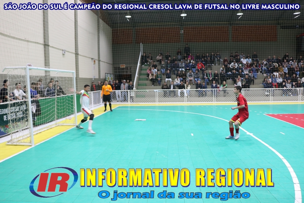 Imagem 5