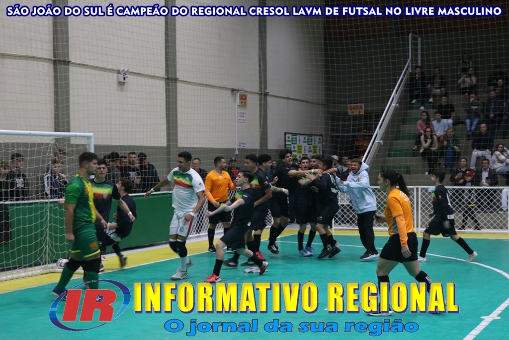 Imagem 6