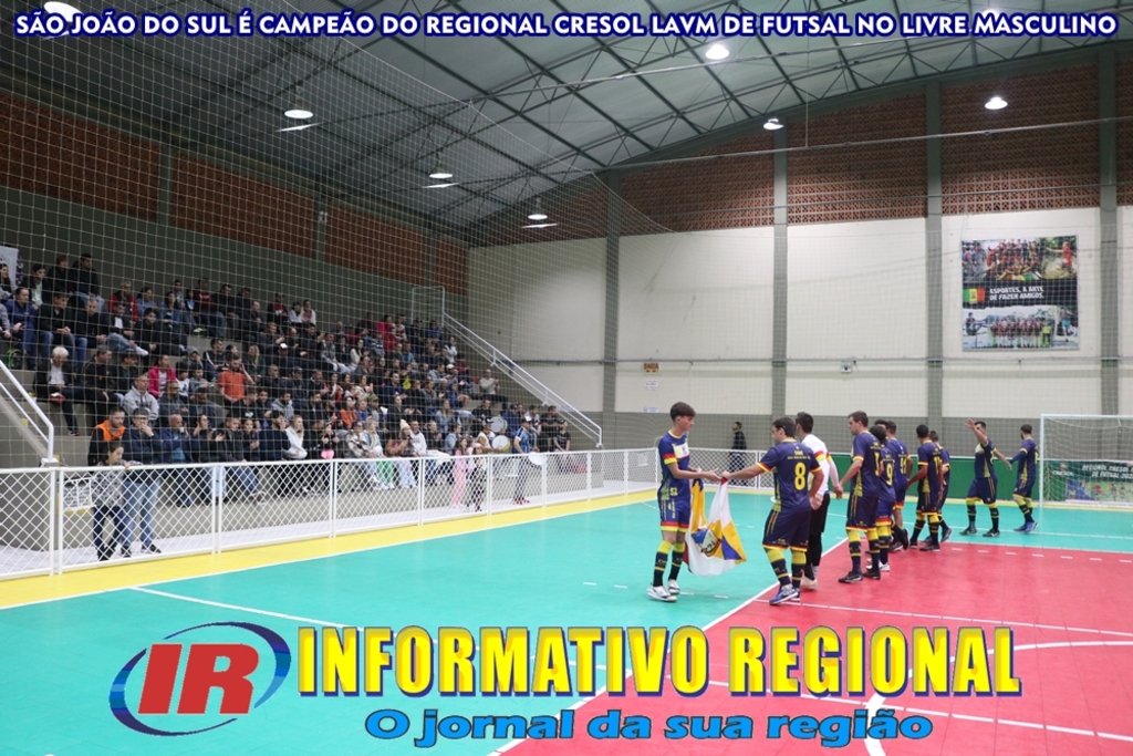 Imagem 7