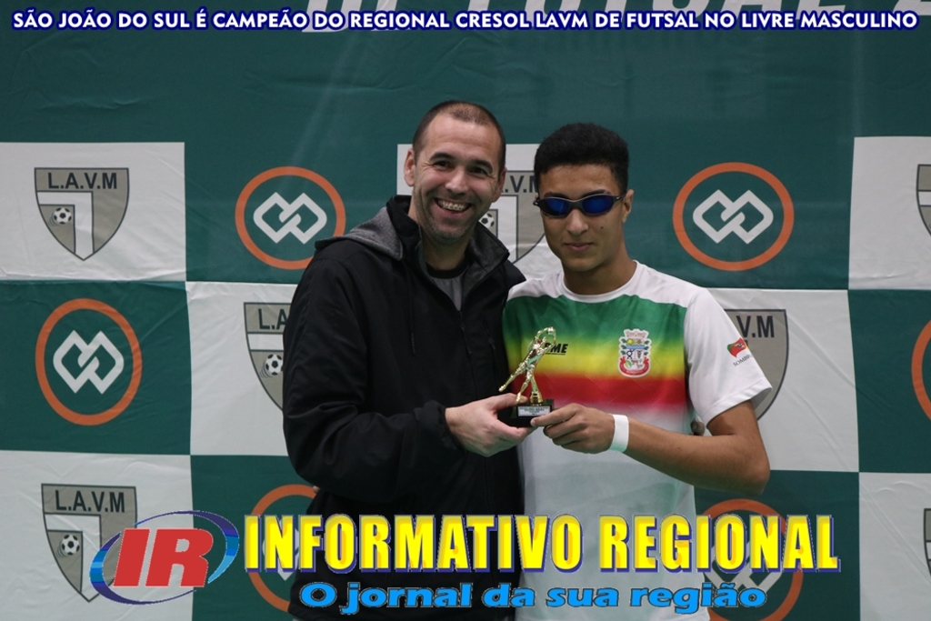 Imagem 9