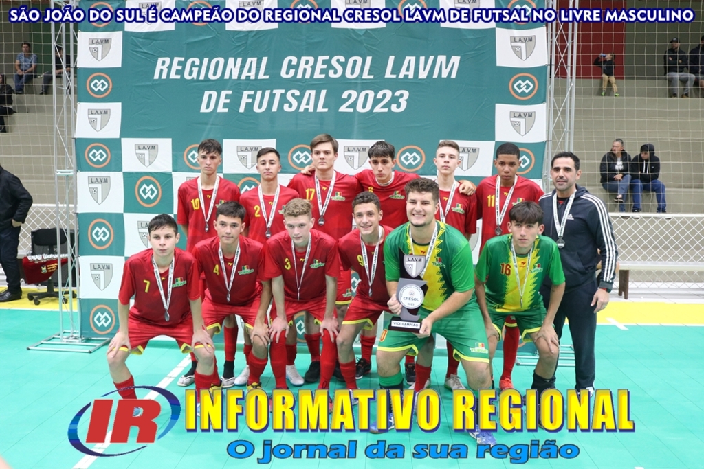 Imagem 10
