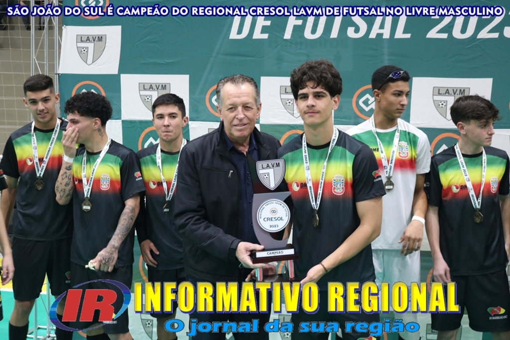 Imagem 11