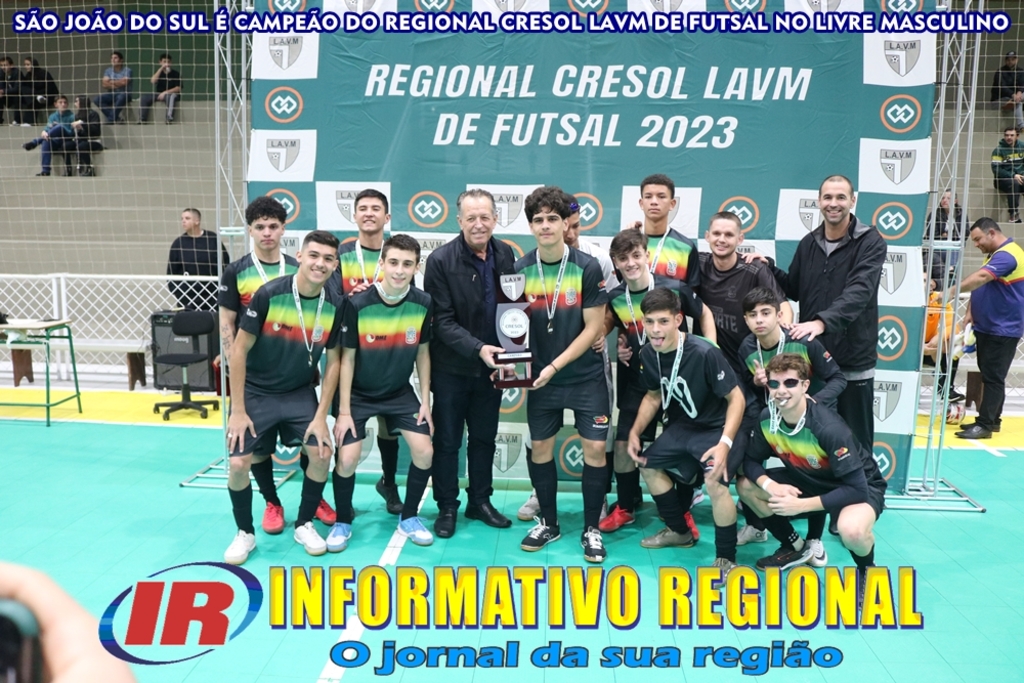 Imagem 12