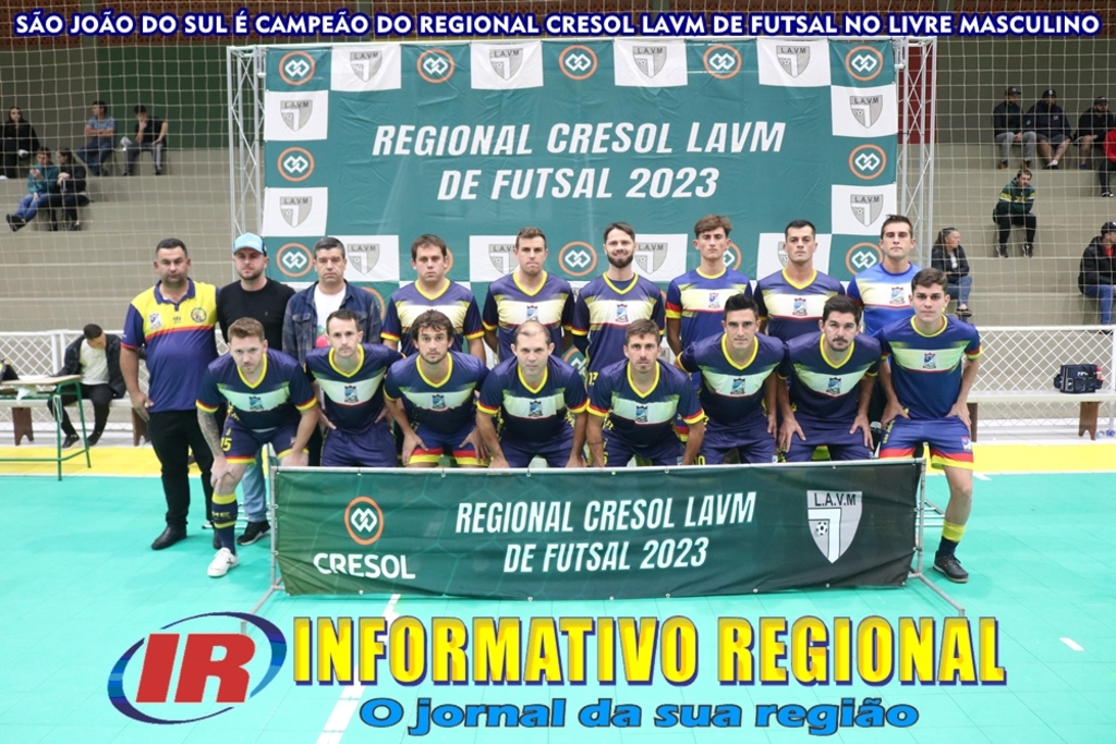 Imagem 13