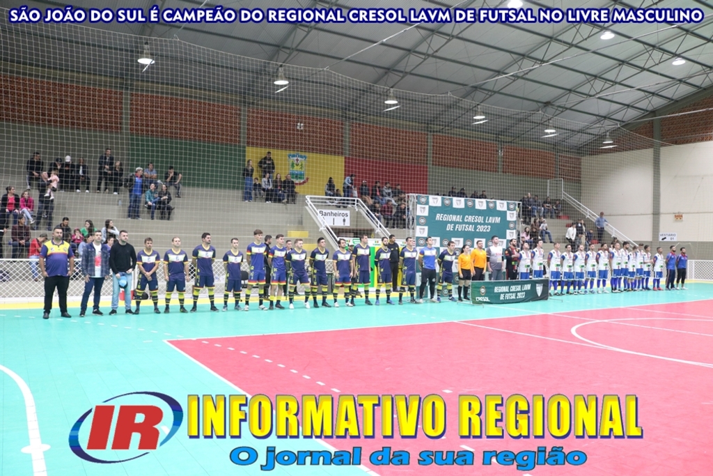 Imagem 14