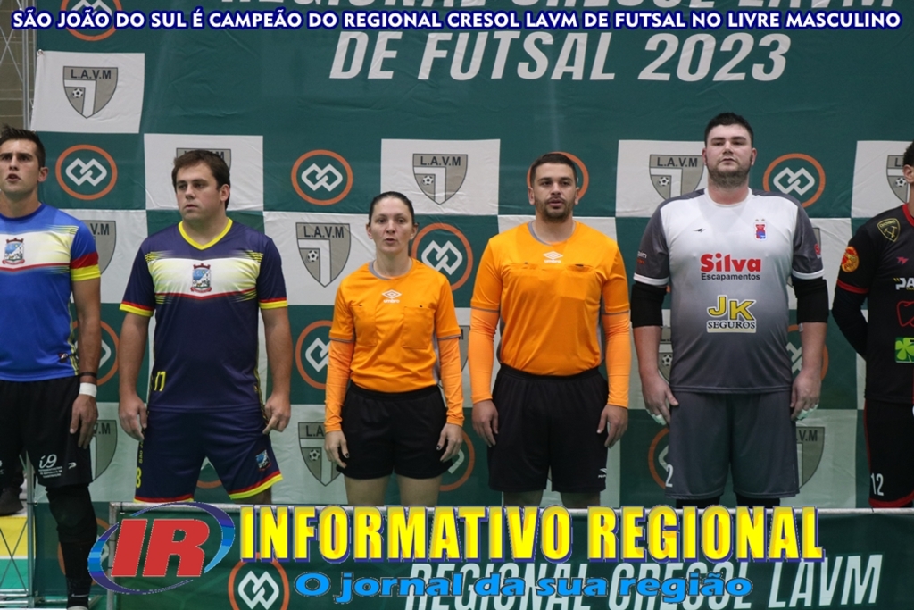 Imagem 15
