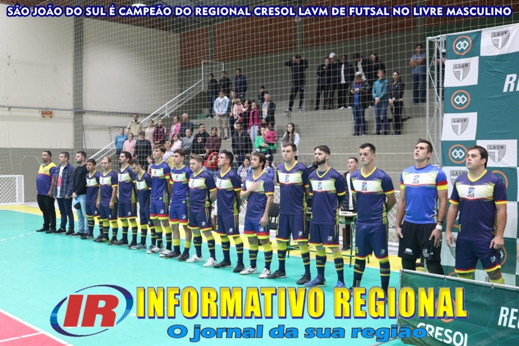 Imagem 16