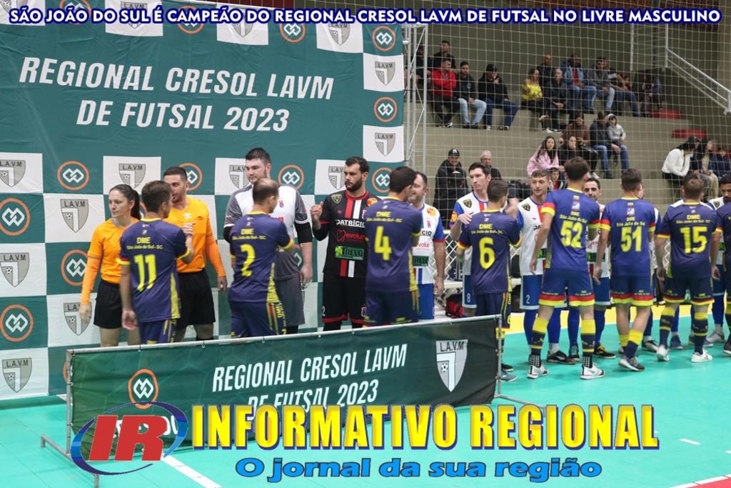 Imagem 17