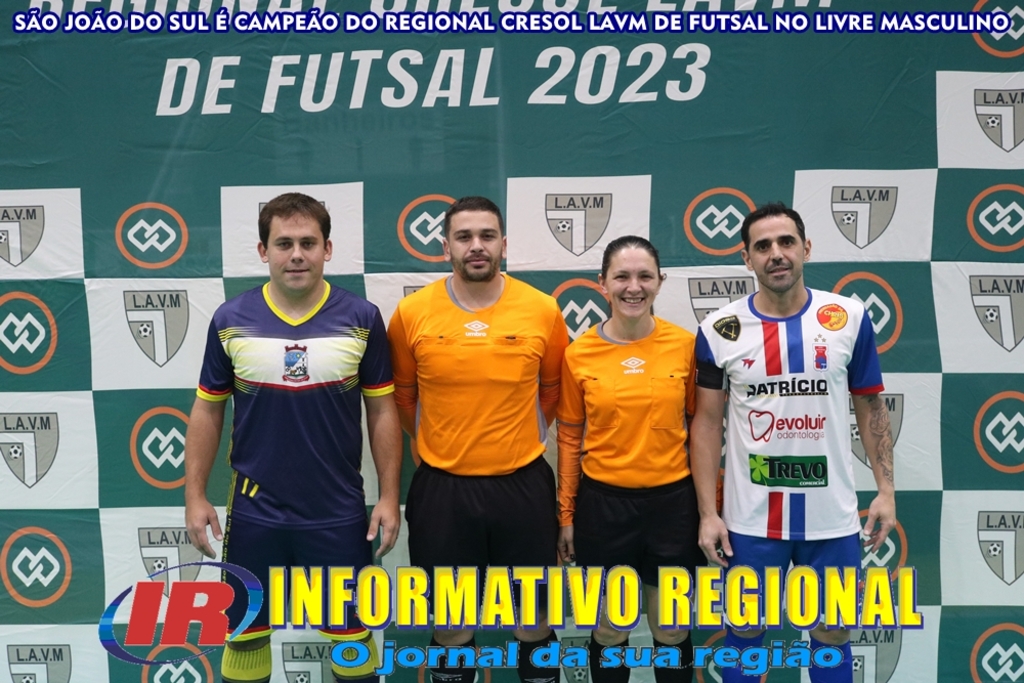 Imagem 18