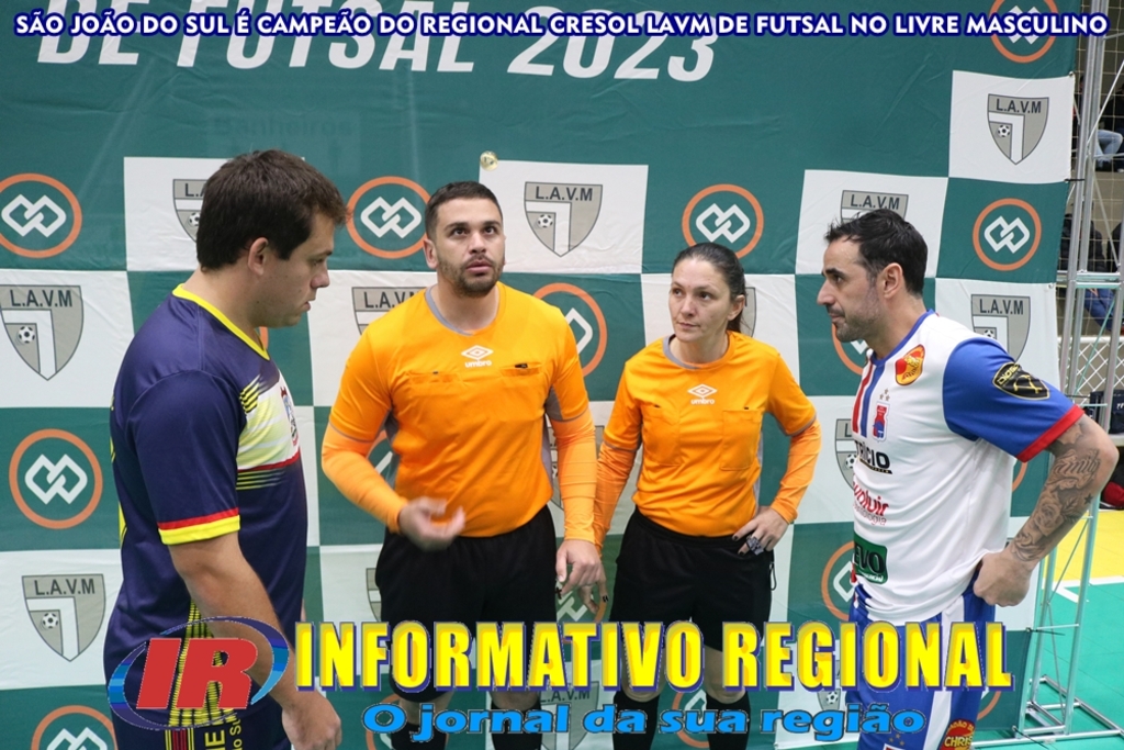 Imagem 19