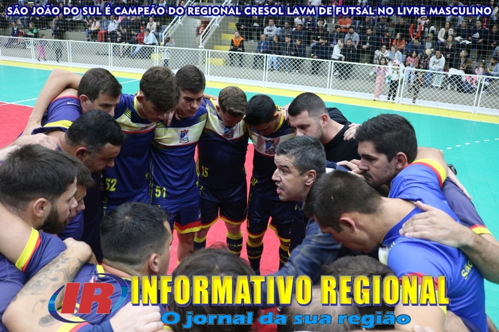 Imagem 21