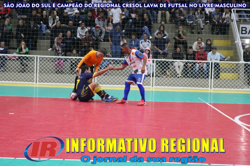 Imagem 23