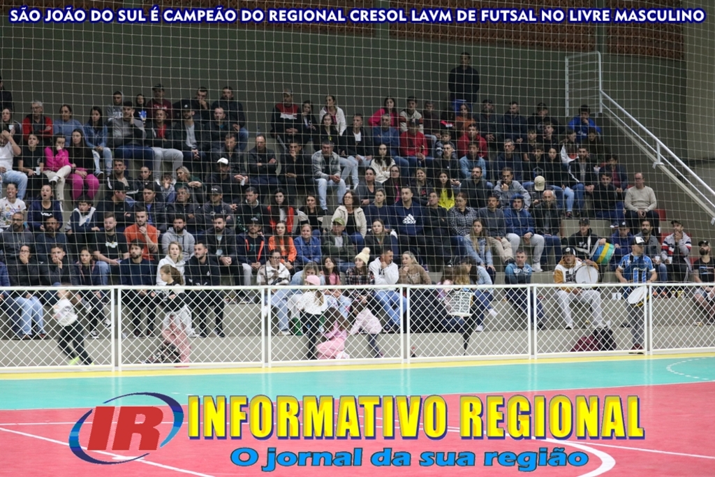 Imagem 24