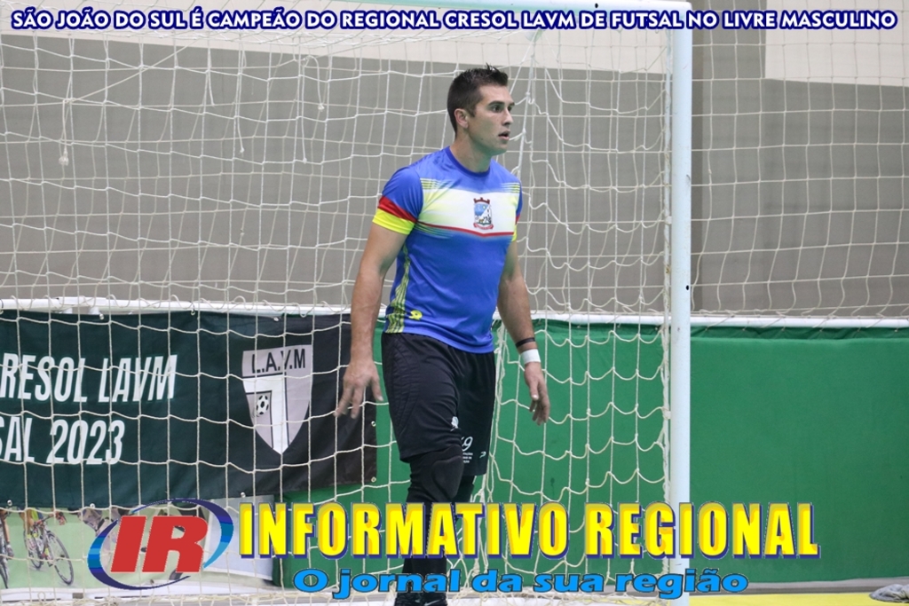 Imagem 25
