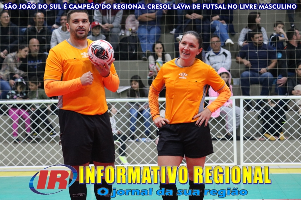 Imagem 26
