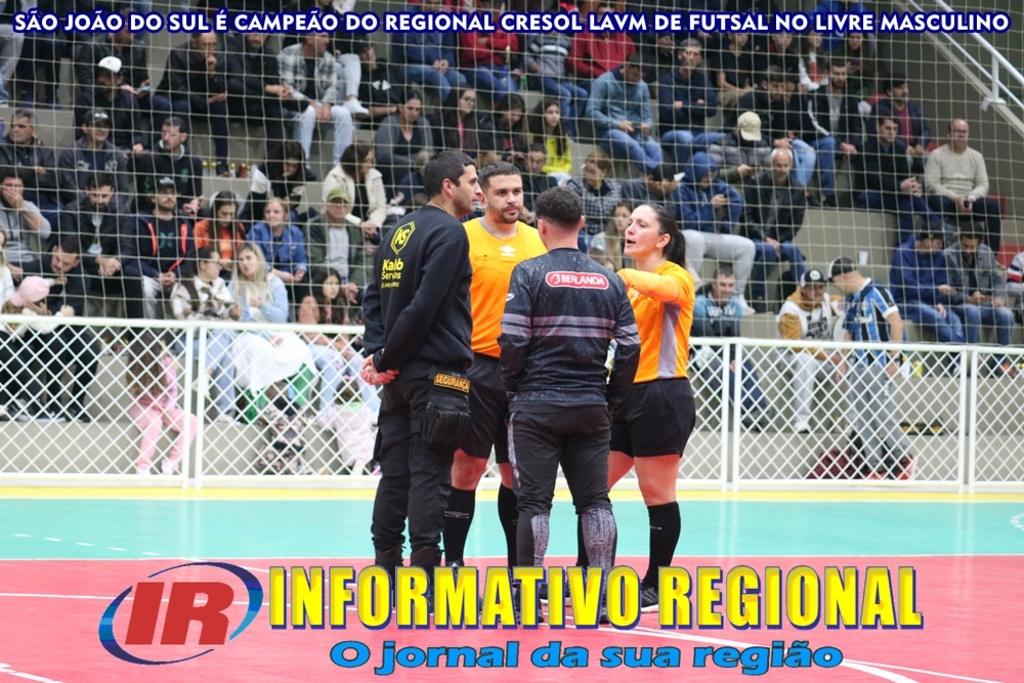 Imagem 28