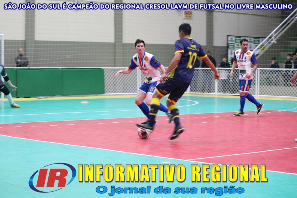 Imagem 30