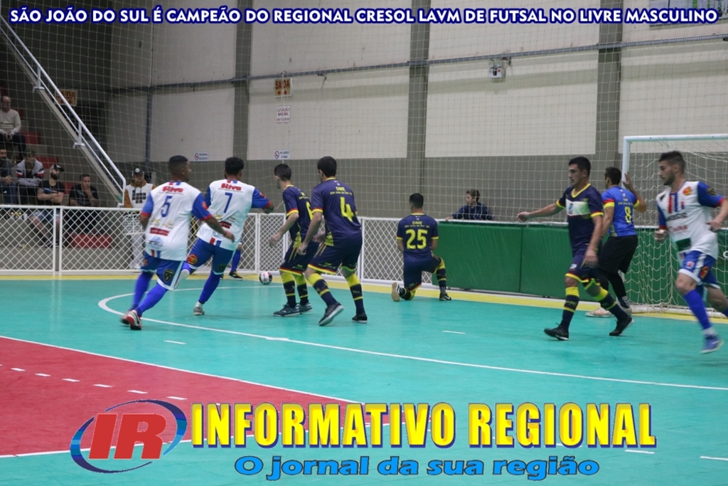 Imagem 31