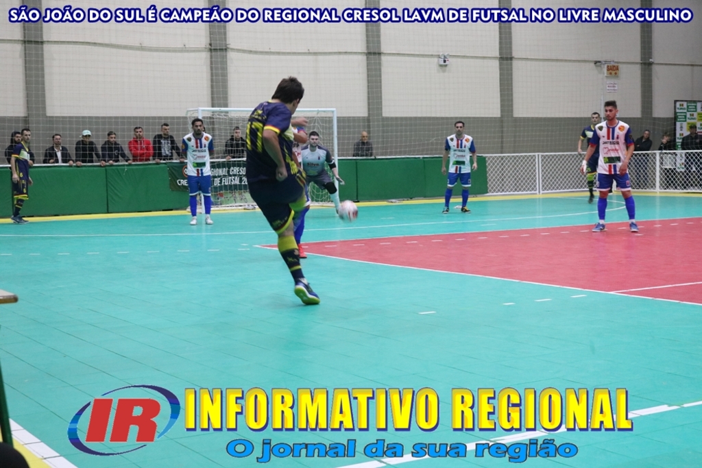 Imagem 32
