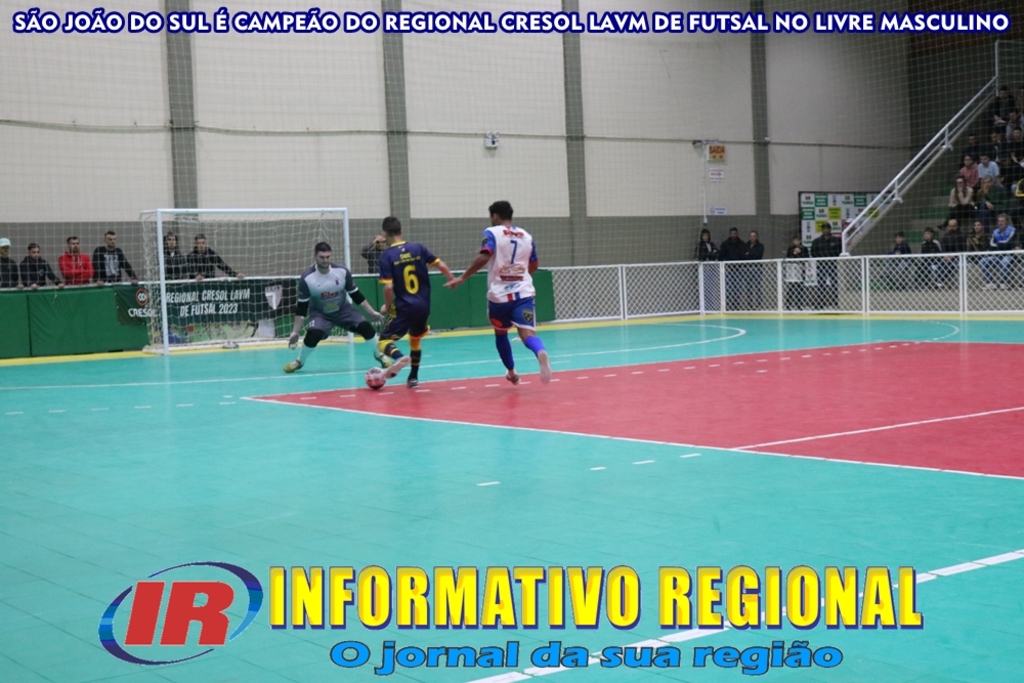 Imagem 33