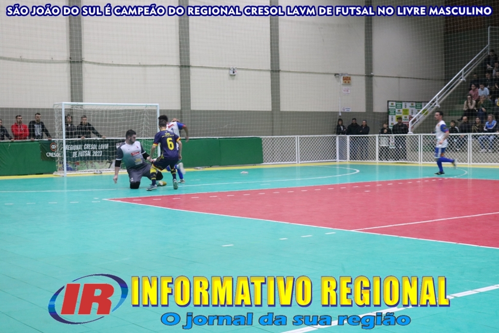 Imagem 34