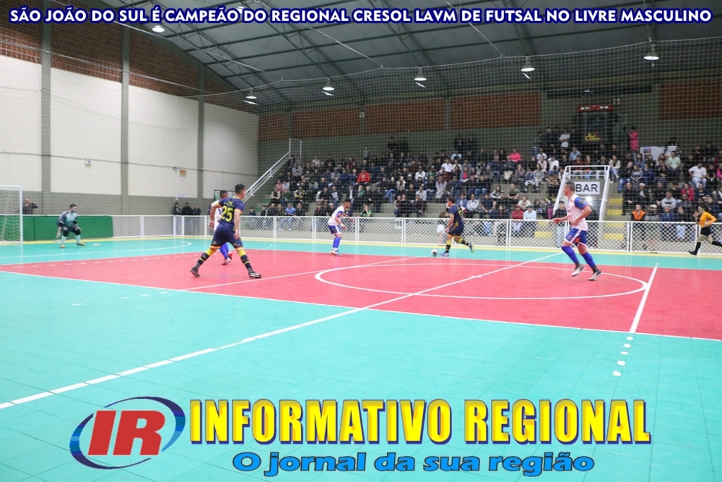 Imagem 35