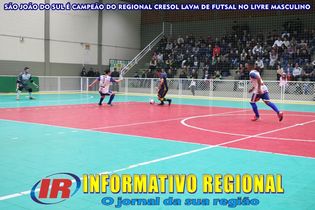 Imagem 36