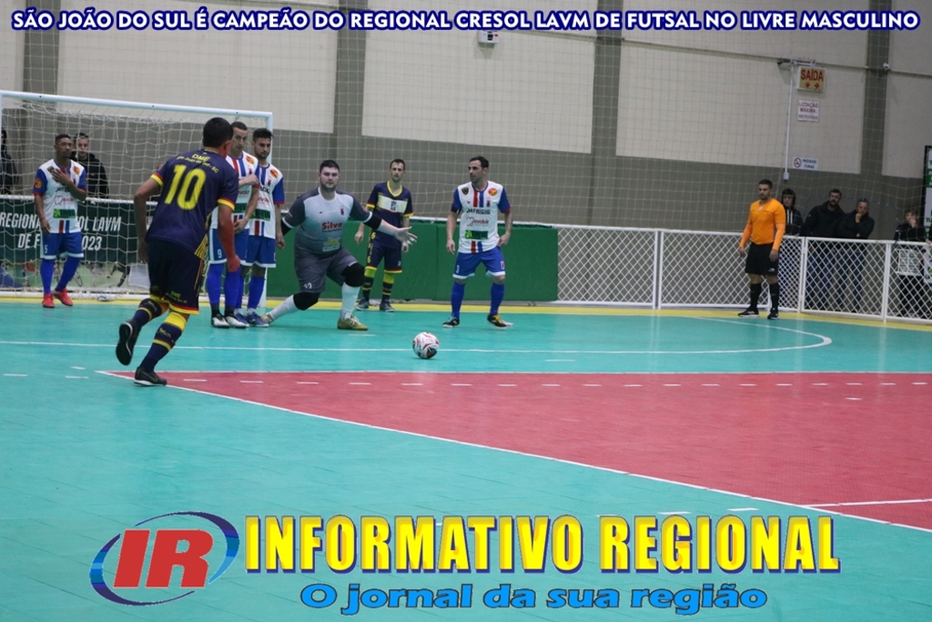 Imagem 37