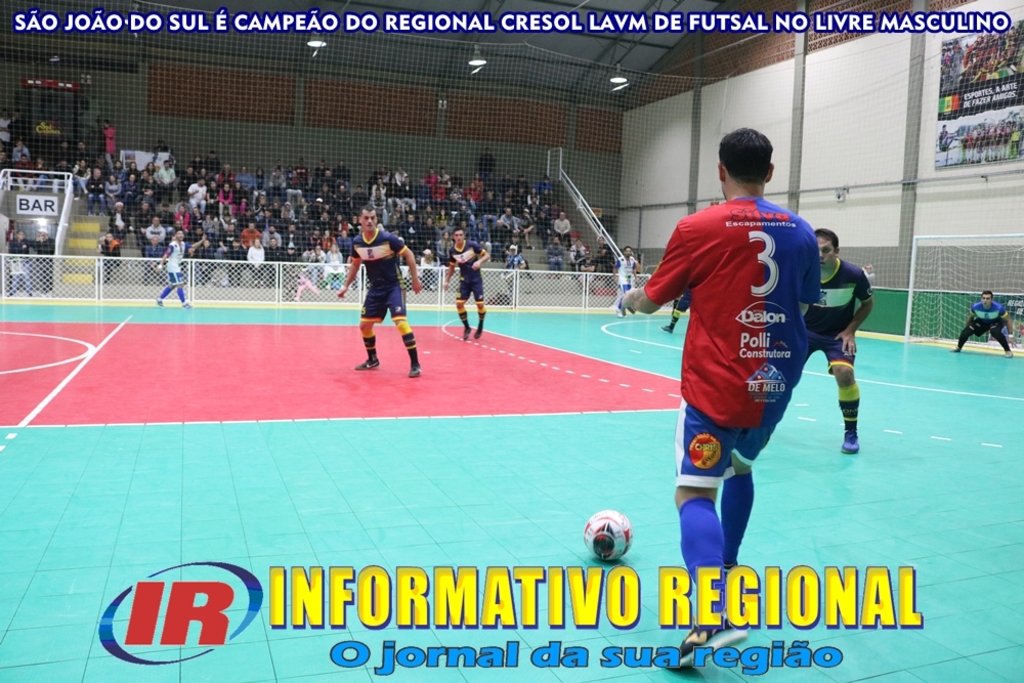 Imagem 38