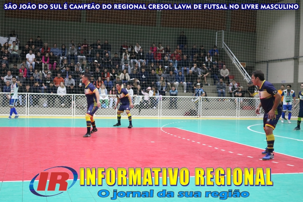 Imagem 39